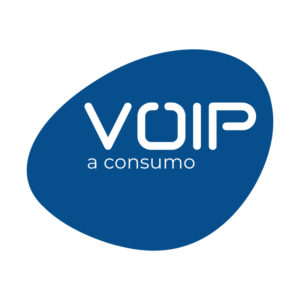 Voip con canone annuale + consumo